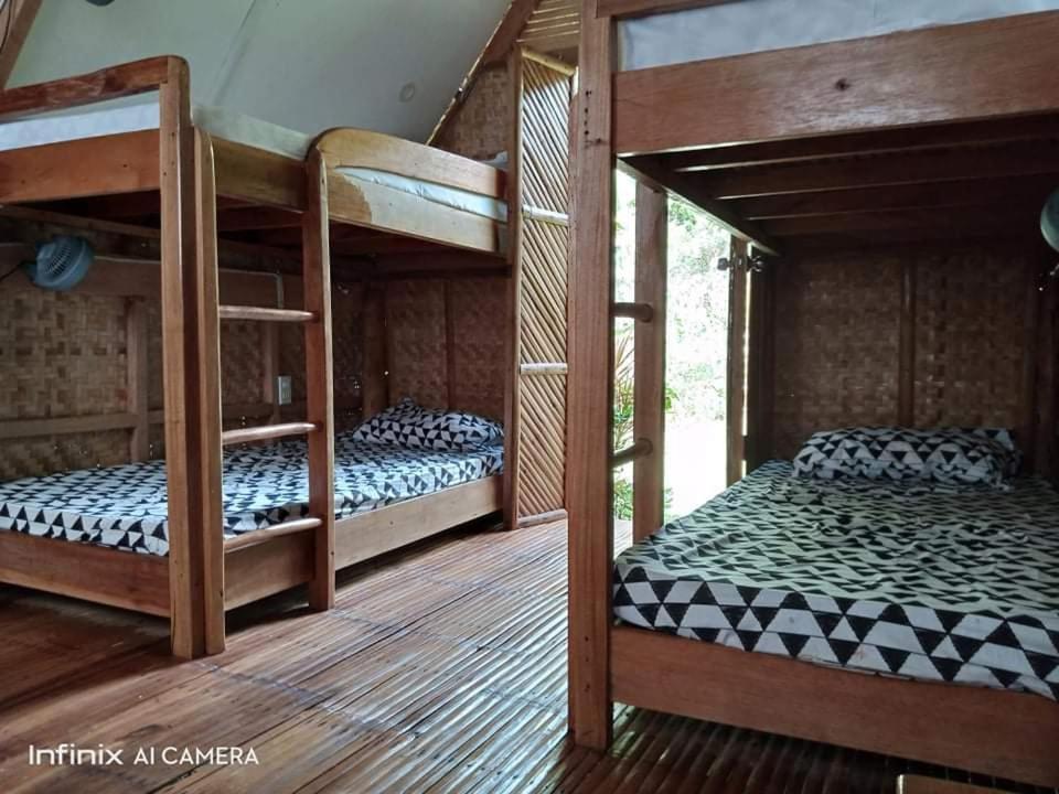 Coco Cabana Romblon Agpanabat Dış mekan fotoğraf