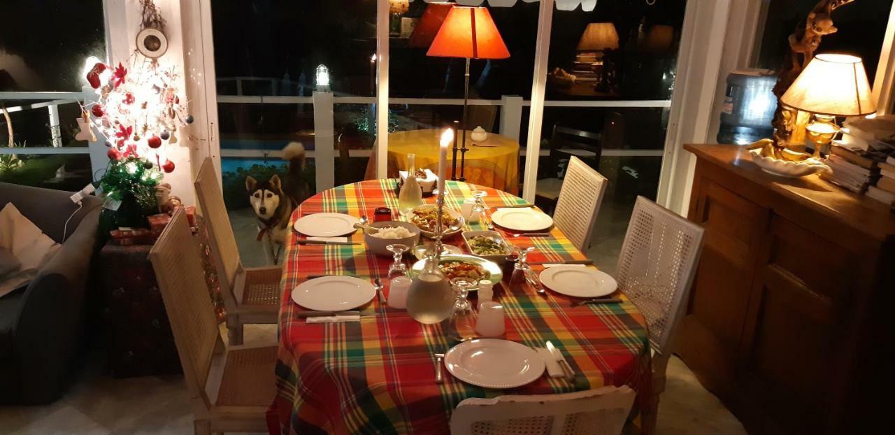 Coco Cabana Romblon Agpanabat Dış mekan fotoğraf