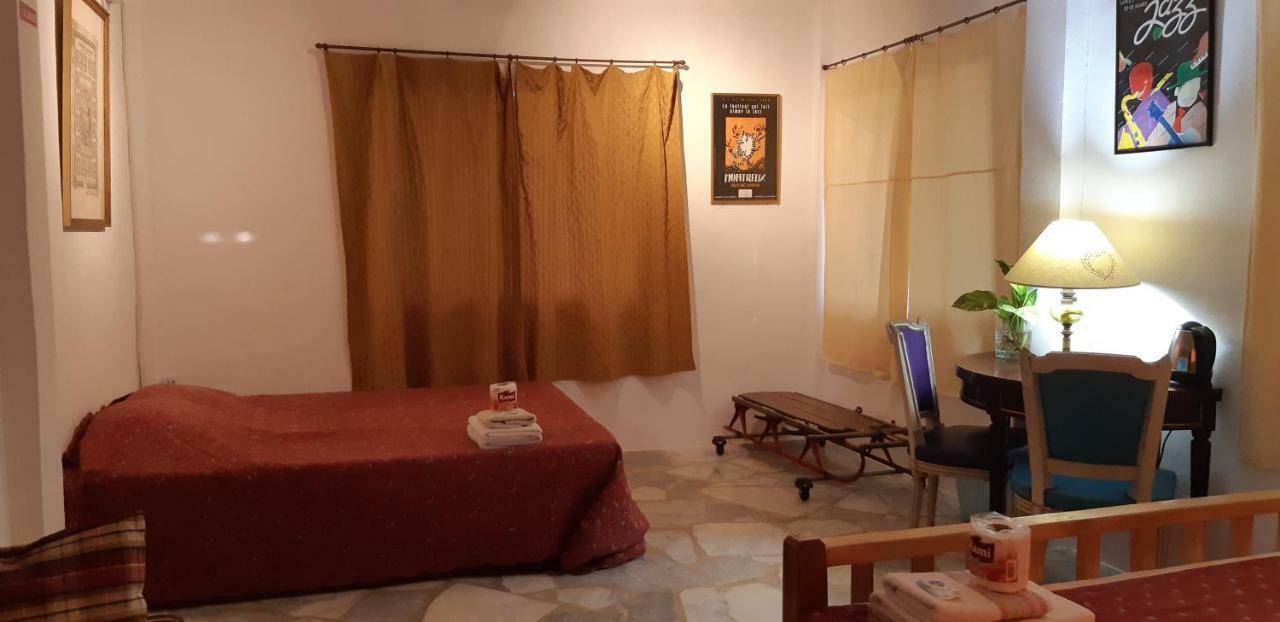 Coco Cabana Romblon Agpanabat Dış mekan fotoğraf