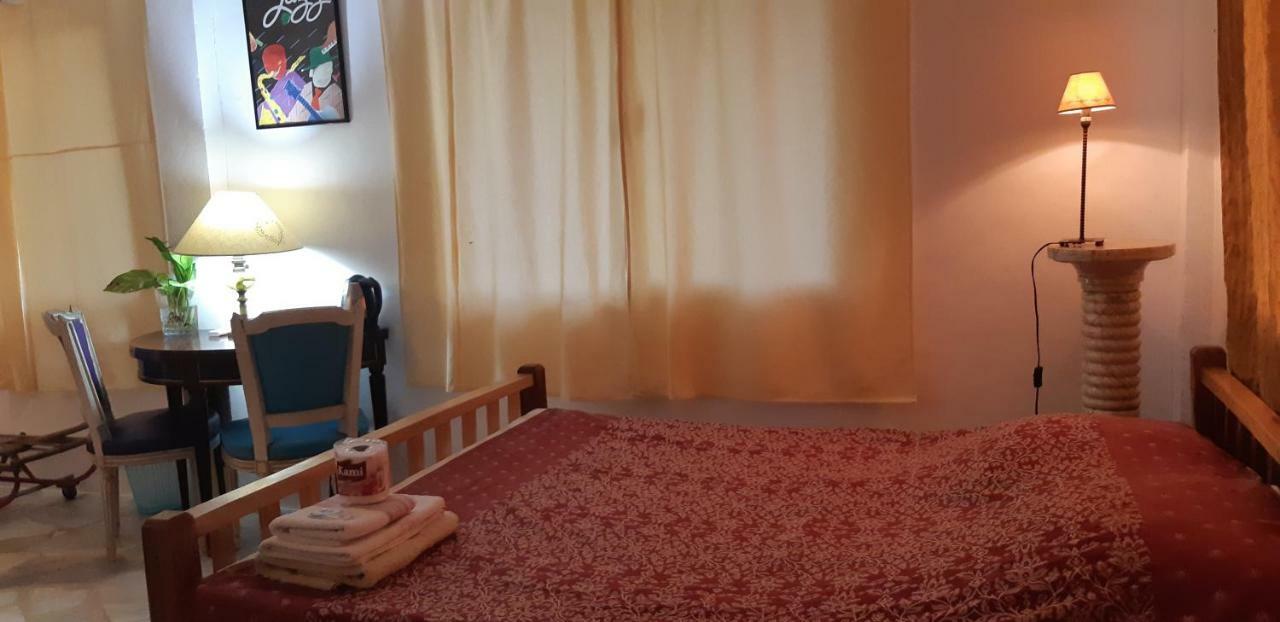 Coco Cabana Romblon Agpanabat Dış mekan fotoğraf