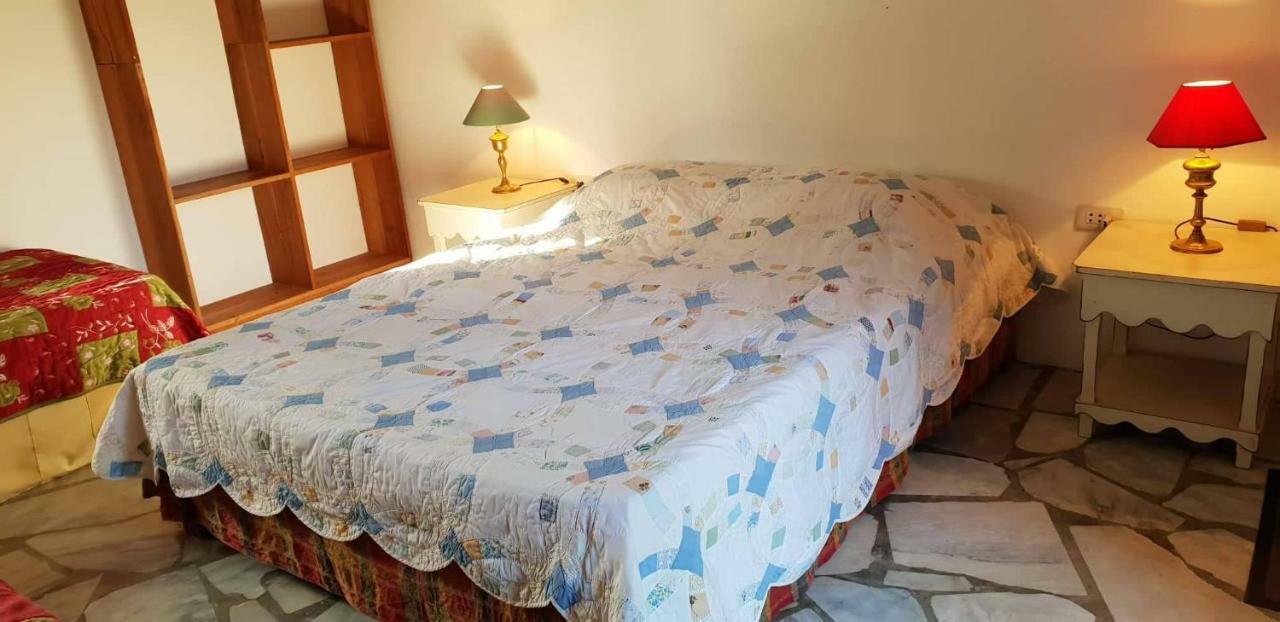 Coco Cabana Romblon Agpanabat Dış mekan fotoğraf