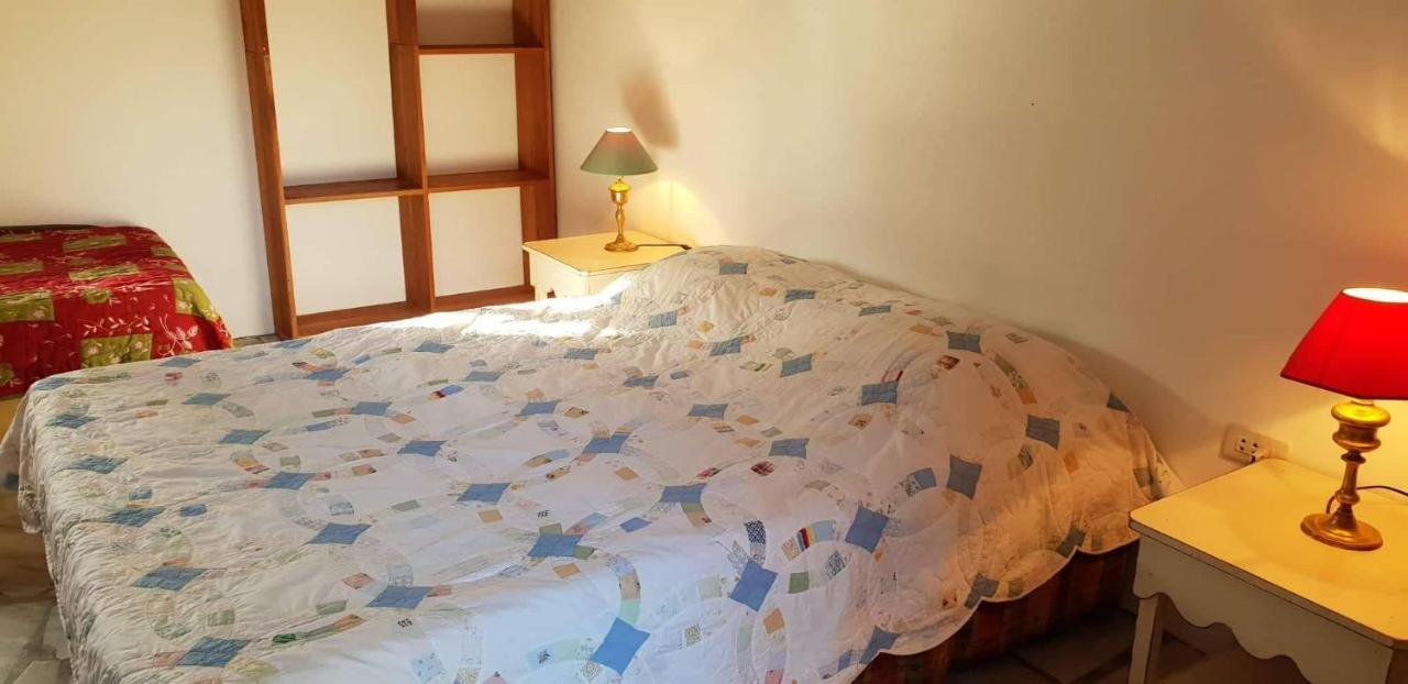 Coco Cabana Romblon Agpanabat Dış mekan fotoğraf